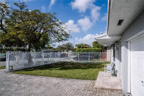 1111 SW 76th Avenue Miami FL 33144