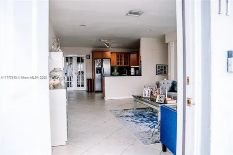 1111 SW 76th Avenue Miami FL 33144