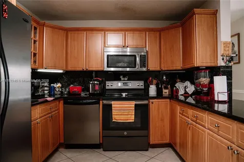 1111 SW 76th Avenue Miami FL 33144