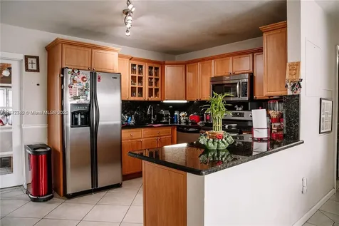 1111 SW 76th Avenue Miami FL 33144