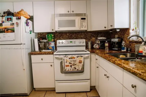 1111 SW 76th Avenue Miami FL 33144