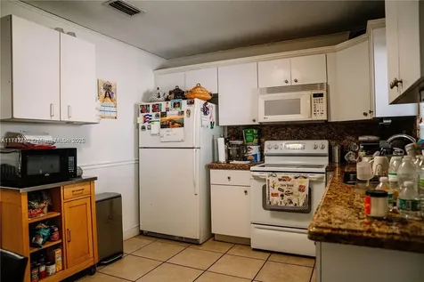 1111 SW 76th Avenue Miami FL 33144