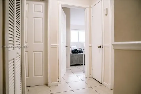 1111 SW 76th Avenue Miami FL 33144