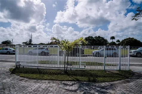 1111 SW 76th Avenue Miami FL 33144