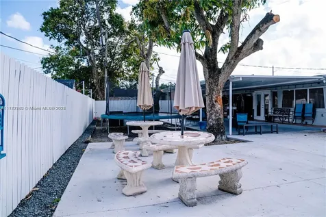 1111 SW 76th Avenue Miami FL 33144