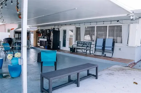 1111 SW 76th Avenue Miami FL 33144