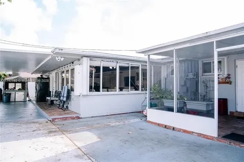 1111 SW 76th Avenue Miami FL 33144