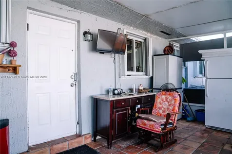 1111 SW 76th Avenue Miami FL 33144