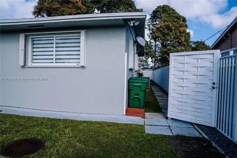 1111 SW 76th Avenue Miami FL 33144