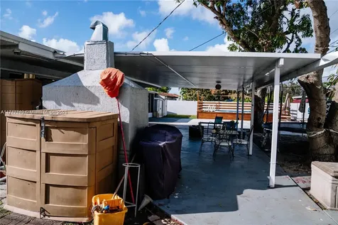 1111 SW 76th Avenue Miami FL 33144