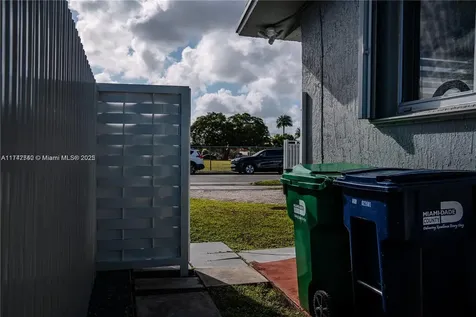 1111 SW 76th Avenue Miami FL 33144