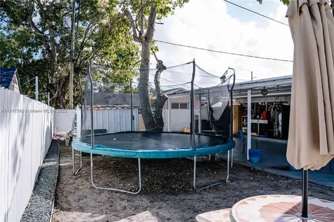 1111 SW 76th Avenue Miami FL 33144