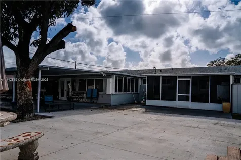 1111 SW 76th Avenue Miami FL 33144