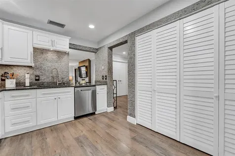 12970 Dartford Trail Wellington FL 33414