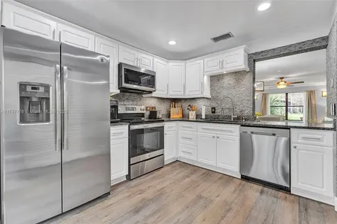 12970 Dartford Trail Wellington FL 33414