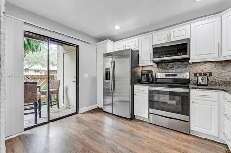 12970 Dartford Trail Wellington FL 33414