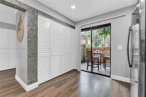 12970 Dartford Trail Wellington FL 33414