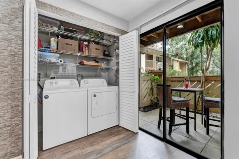 12970 Dartford Trail Wellington FL 33414