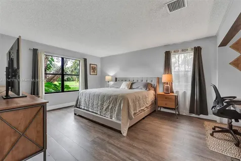 12970 Dartford Trail Wellington FL 33414