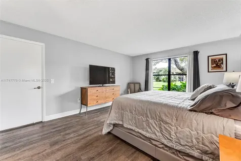 12970 Dartford Trail Wellington FL 33414