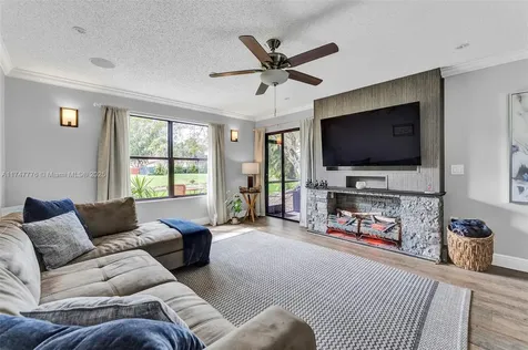 12970 Dartford Trail Wellington FL 33414