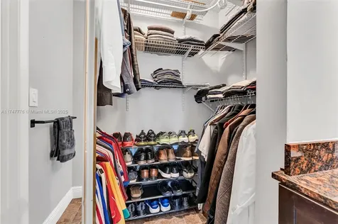 12970 Dartford Trail Wellington FL 33414