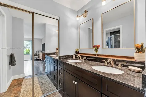 12970 Dartford Trail Wellington FL 33414