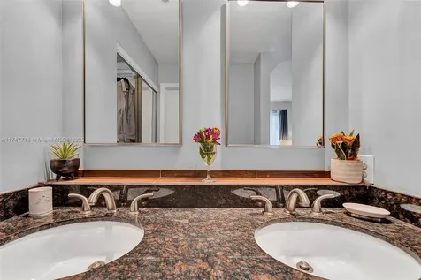 12970 Dartford Trail Wellington FL 33414