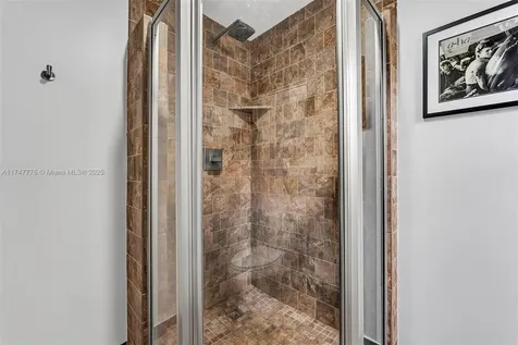 12970 Dartford Trail Wellington FL 33414