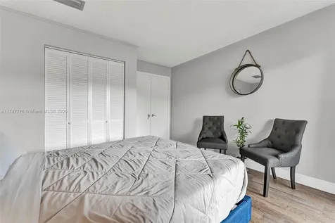 12970 Dartford Trail Wellington FL 33414