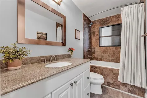 12970 Dartford Trail Wellington FL 33414