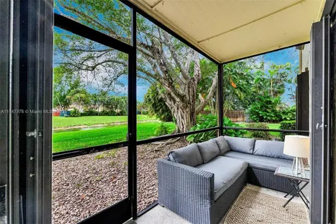 12970 Dartford Trail Wellington FL 33414