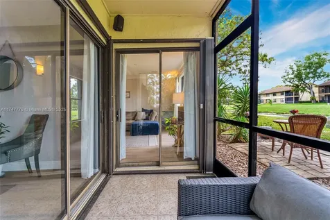 12970 Dartford Trail Wellington FL 33414