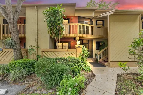 12970 Dartford Trail Wellington FL 33414