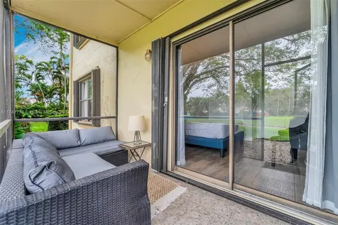 12970 Dartford Trail Wellington FL 33414