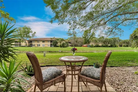 12970 Dartford Trail Wellington FL 33414