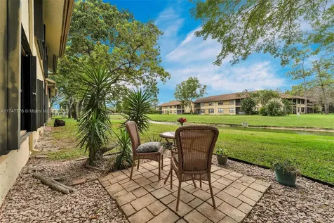 12970 Dartford Trail Wellington FL 33414