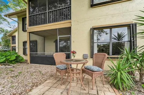 12970 Dartford Trail Wellington FL 33414