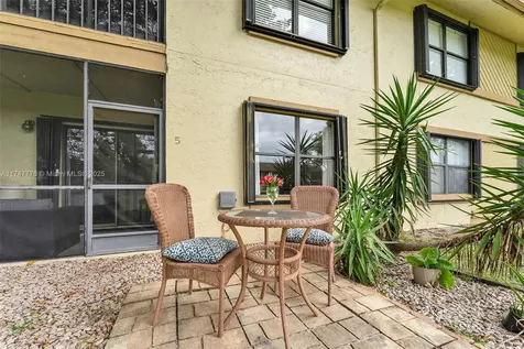 12970 Dartford Trail Wellington FL 33414