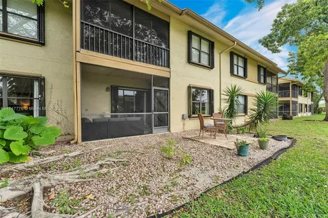 12970 Dartford Trail Wellington FL 33414