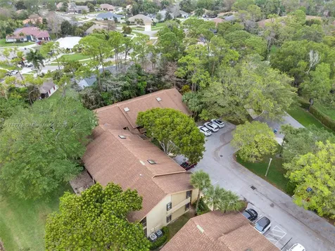 12970 Dartford Trail Wellington FL 33414