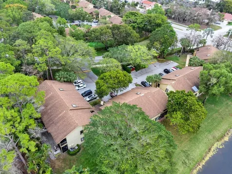 12970 Dartford Trail Wellington FL 33414