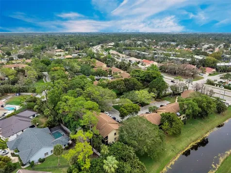 12970 Dartford Trail Wellington FL 33414