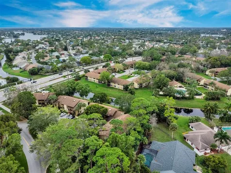 12970 Dartford Trail Wellington FL 33414