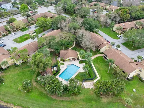 12970 Dartford Trail Wellington FL 33414