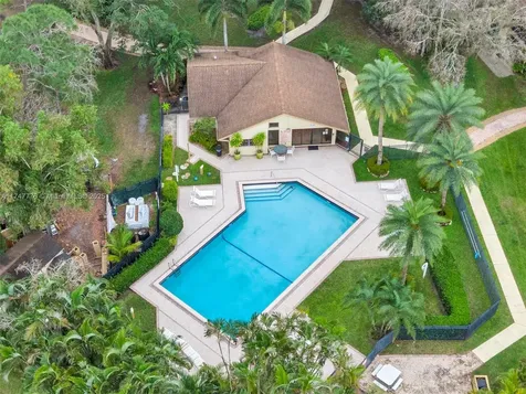 12970 Dartford Trail Wellington FL 33414