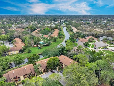 12970 Dartford Trail Wellington FL 33414