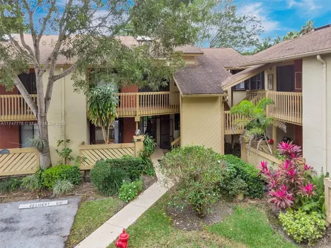 12970 Dartford Trail Wellington FL 33414