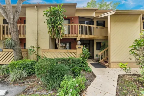 12970 Dartford Trail Wellington FL 33414