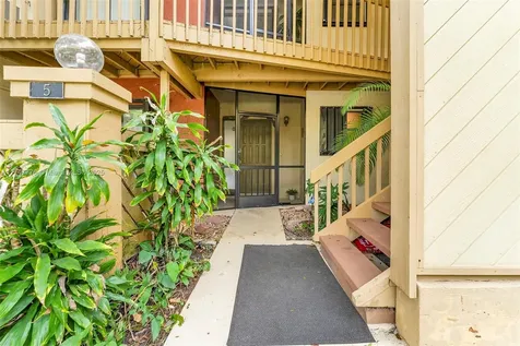 12970 Dartford Trail Wellington FL 33414